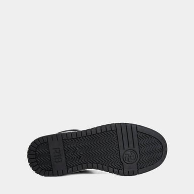 ZAPATILLAS URBANAS R18 NIÑOS R18K-WT00054 - 6