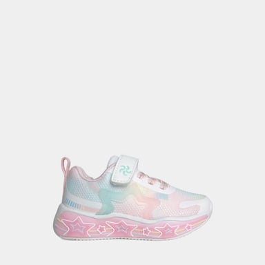 ZAPATILLAS URBANAS R18 NIÑAS R18K-QY00016 - 1