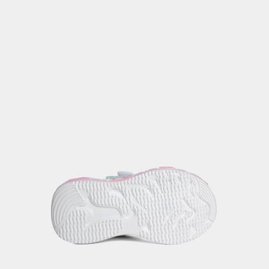 ZAPATILLAS URBANAS R18 NIÑAS R18K-QY00016 - 6