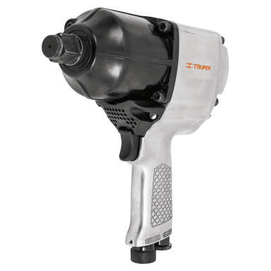 LLAVE DE IMPACTO INDUSTRIAL 3/4 TRUPER - 1