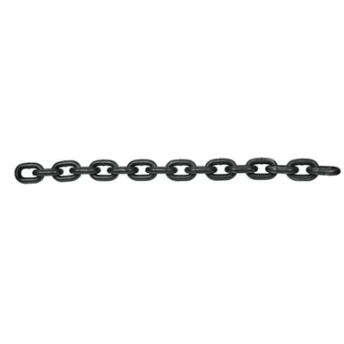 CADENA PARA TECLE DE 5 TONELADAS TRUPER - 1