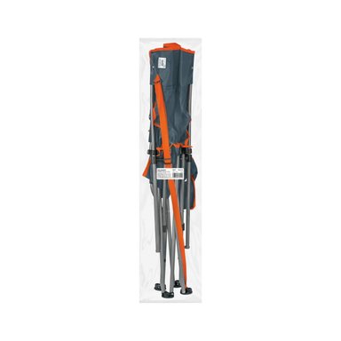 SILLA PLEGABLE TRUPER - PLAYA, CAMPING - 6