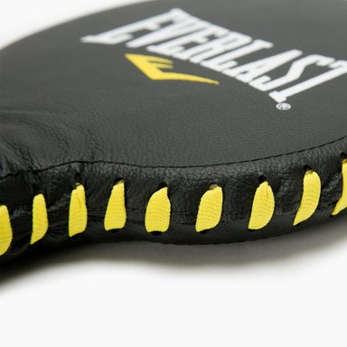 PALETAS BOXEO EVERLAST ECOCUERO ENTRENAMIENTO - 2