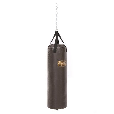 SACO EVERLAST SH1910WB LARGO 120CM VINTAGE CAFÉ - 2