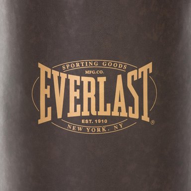 SACO EVERLAST SH1910WB LARGO 120CM VINTAGE CAFÉ - 3