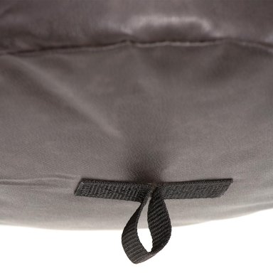 SACO EVERLAST SH1910WB LARGO 120CM VINTAGE CAFÉ - 4