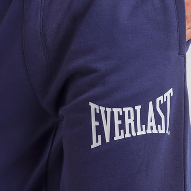 PANTALÓN TODA ACTIVIDAD HOMBRE EVERLAST EHA2266 JOGGER HAMBURG AZUL MARINO - 4