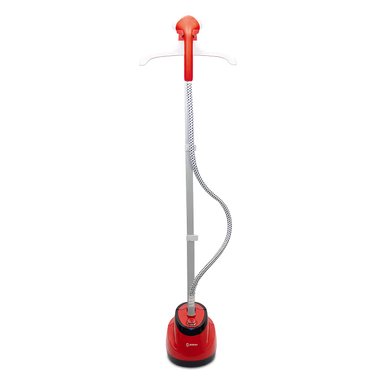 VAPORIZADOR DE PRENDAS MIRAY VPM-10 - 3