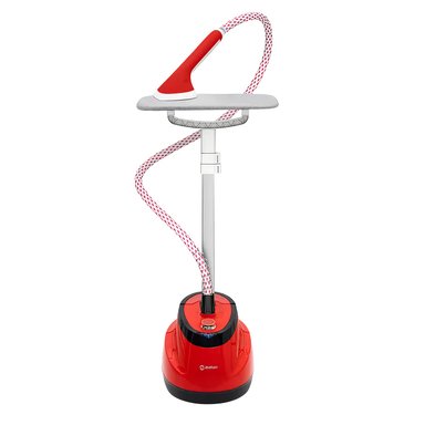 VAPORIZADOR DE PRENDAS MIRAY VPM-10 - 5
