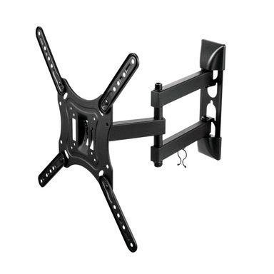 TELEVISOR LG SMART TV 32 HD 32LR600BPSC CON WEBOS Y AI THINQ + RACK MÓVIL PARA TV JP2355-02 Y KIT LIMPIADOR - 6