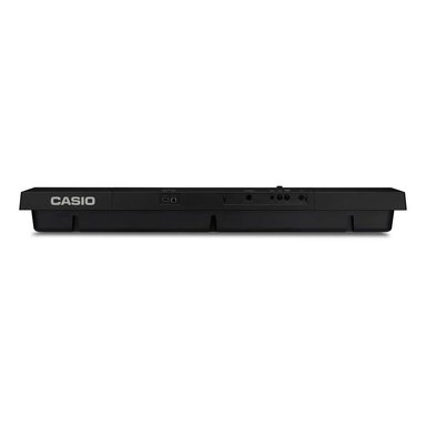CASIO ORGANO ELECTRÓNICO CT-X3000C2 NEGRO - 3