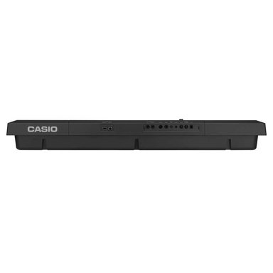 CASIO ORGANO ELECTRÓNICO CT-X5000C2 NEGRO - 3