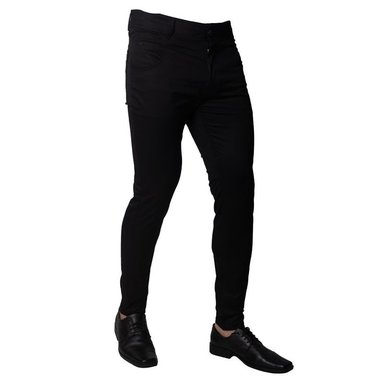 PANTALON DRILL CONFORT | ENTALLE PITILLO | DRILL SARGA PREMIUM - 1