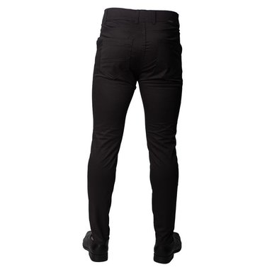 PANTALON DRILL CONFORT | ENTALLE PITILLO | DRILL SARGA PREMIUM - 4