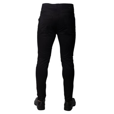 PANTALON DRILL CONFORT | ENTALLE PITILLO | DRILL SARGA PREMIUM - 4