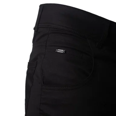 PANTALON DRILL CONFORT | ENTALLE PITILLO | DRILL SARGA PREMIUM - 5