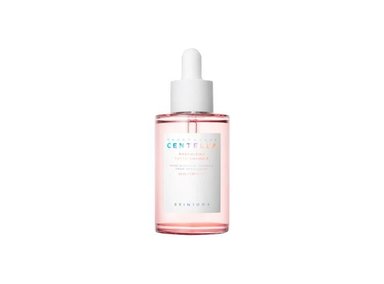 MADAGASCAR CENTELLA POREMIZING 50ML + MASCARILLA ARCILLA 27G SKIN1004 - 3