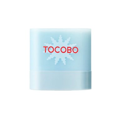 BARRA SOLAR SPF 50 - TOCOBO COOTTON 11GR - 1