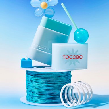BARRA SOLAR SPF 50 - TOCOBO COOTTON 11GR - 3