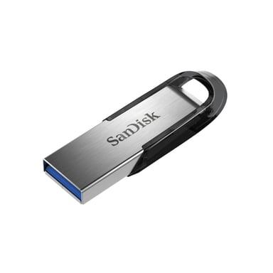 SANDISK PENDRIVE USB ULTRA FLAIR 128GB - 2