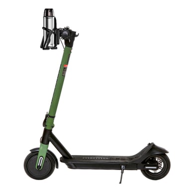 PORTA TOMATODO MOMO DESIGN BC02 RESISTENTE MULTIPOSICIÓN BICI Y SCOOTER - 2
