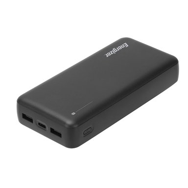 POWERBANK ENERGIZER 20000MAH - 1