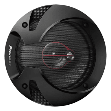 PARLANTES BOCINAS PIONEER TS-R1651S - 300W - 3