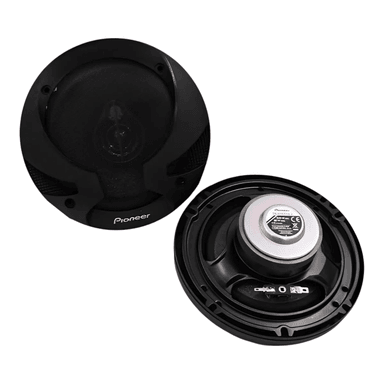 PARLANTES BOCINAS PIONEER TS-R1651S - 300W - 5