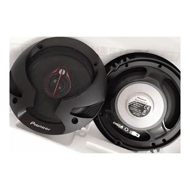 PARLANTES BOCINAS PIONEER TS-R1651S - 300W - 6