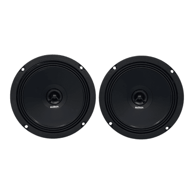 PARLANTES BOCINAS AUDISON APX 6.5 -210W - 6.5' - 2