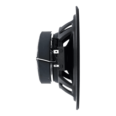 PARLANTES BOCINAS AUDISON APX 6.5 -210W - 6.5' - 4
