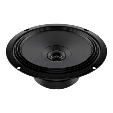 PARLANTES BOCINAS AUDISON APX 6.5 -210W - 6.5' - 6