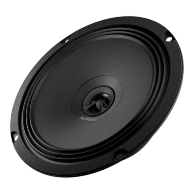 PARLANTES BOCINAS AUDISON APX 6.5 -210W - 6.5' - 9