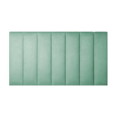 CABECERA BARAKA HOME KING NEUSS - 1