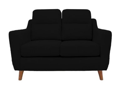SOFA BARAKA HOME FLORINA 2 CUERPOS - 1