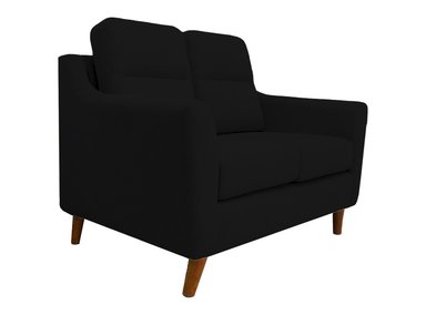 SOFA BARAKA HOME FLORINA 2 CUERPOS - 2