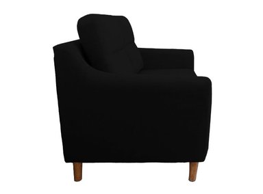 SOFA BARAKA HOME FLORINA 2 CUERPOS - 3