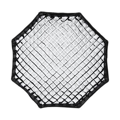 LUZ CONTINUA GODOX SL100BI + PARANTE + SOFTBOX FW140 - 3