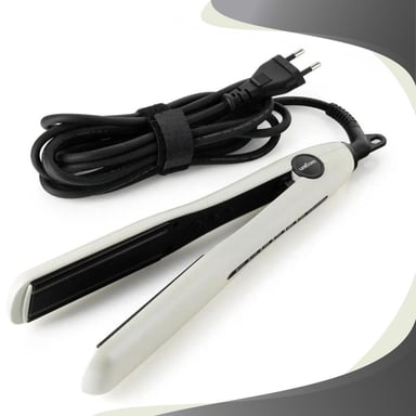 PLANCHA ALISADORA SIEGEN INFRA RED INFRAROJO LIGHT SG4755 - 3