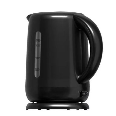 HERVIDOR OSTER BVSTKT3101 1.7 LT ELECTRICO NEGRO - 2