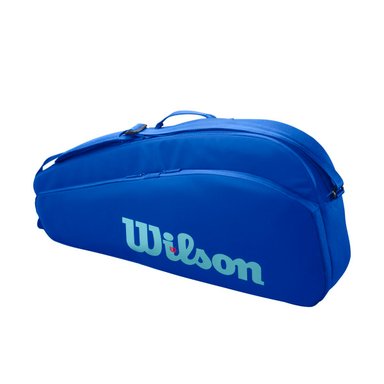 RAQUETERO ULTRA V5 TOUR 3 PK - WILSON - 2