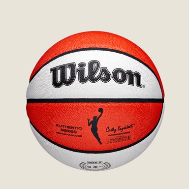 BALÓN DE BASQUET WNBA AUTH INOUT BSKT SZ5 - 3