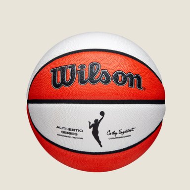 BALÓN DE BASQUET WNBA AUTH INOUT BSKT SZ5 - 4