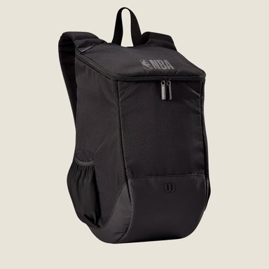 NBA AUTHENTIC BACKPACK - 3