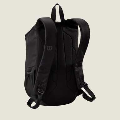 NBA AUTHENTIC BACKPACK - 4