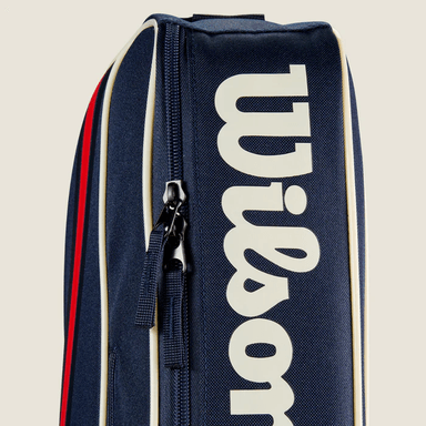 RAQUETERO 3PK TEAM RACKET BAG 2025 - 4