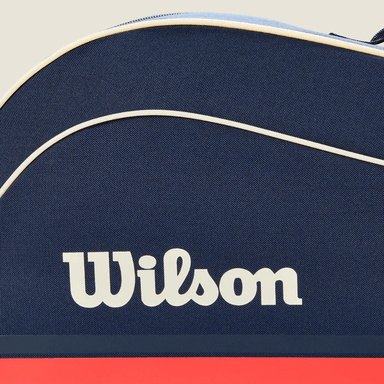 RAQUETERO 3PK TEAM RACKET BAG 2025 - 5