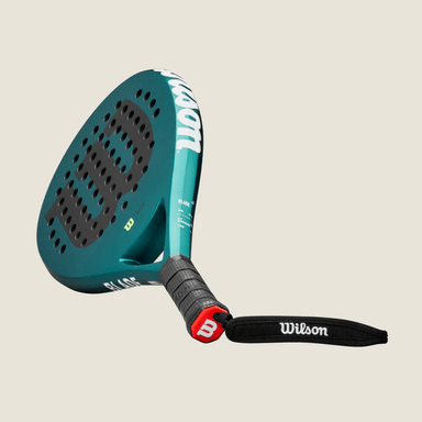 PALA DE PADEL BLADE V3 PADEL 2 - 1