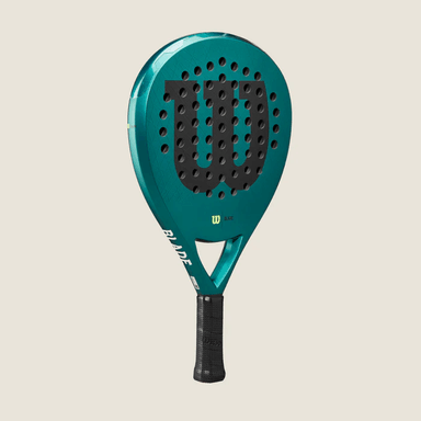 PALA DE PADEL BLADE V3 PADEL 2 - 2