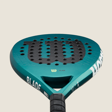 PALA DE PADEL BLADE V3 PADEL 2 - 3